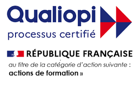 qualiopi